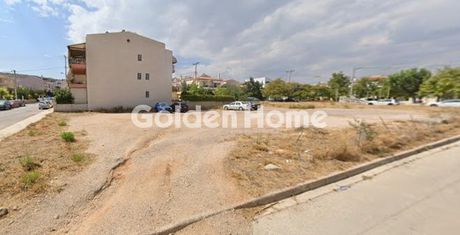 Οικόπεδο 1.118 τ.μ. προς πώληση