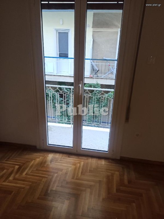 Διαμέρισμα 75 τ.μ. πρός ενοικίαση, Αθήνα - Κέντρο, Λεωφ. Πατησίων - Λεωφ. Αχαρνών