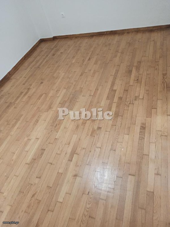 Διαμέρισμα 75 τ.μ. πρός ενοικίαση, Αθήνα - Κέντρο, Λεωφ. Πατησίων - Λεωφ. Αχαρνών