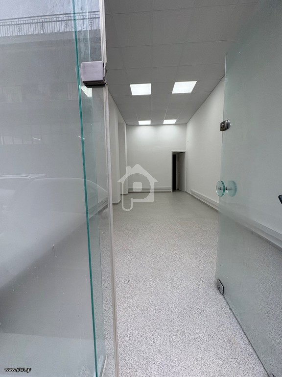 Γραφείο 45 τ.μ. πρός ενοικίαση, Αθήνα - Ανατολικά Προάστια, Κορωπί