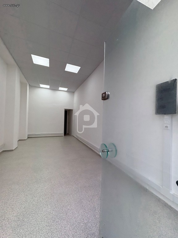 Γραφείο 45 τ.μ. πρός ενοικίαση, Αθήνα - Ανατολικά Προάστια, Κορωπί