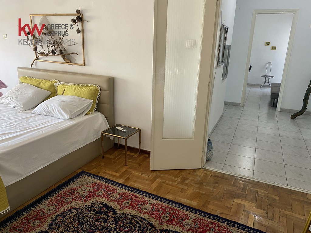 Διαμέρισμα 90 τ.μ. προς πώληση, Παναγία Φανερωμένη