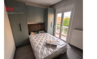 Studio / γκαρσονιέρα 32 τ.μ. προς πώληση, Ανάληψη Θεσσαλονίκης-thumb-20