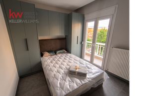 Studio / γκαρσονιέρα 33 τ.μ. προς πώληση, Ανάληψη Θεσσαλονίκης-thumb-12