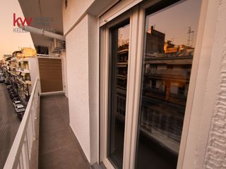 Studio / γκαρσονιέρα 33 τ.μ. προς πώληση, Ανάληψη Θεσσαλονίκης-thumb-9