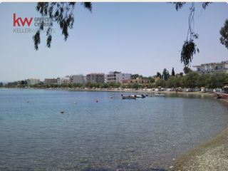 Διαμέρισμα 40 τ.μ. για πώληση