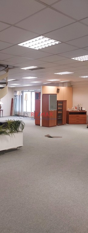 Επιχειρηματικό κτίριο 704 τ.μ. πρός πώληση, Πειραιάς - Προάστια, Κορυδαλλός