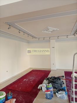 Office 115 sqm for rent