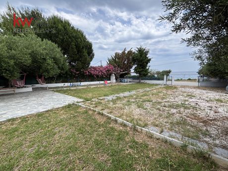 Μεζονέτα 85 τ.μ. προς πώληση
