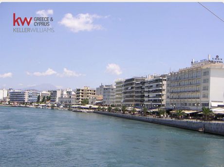 Διαμέρισμα 60 τ.μ. προς πώληση