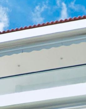 Διαμέρισμα 114 τ.μ. πρός ενοικίαση