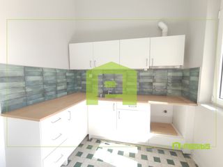 Μονοκατοικία 82 τ.μ. προς ενοικίαση, Προάστιο Πάτρας-thumb-2
