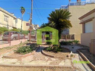 Μονοκατοικία 82 τ.μ. προς ενοικίαση, Προάστιο Πάτρας-thumb-18