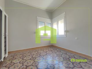 Μονοκατοικία 82 τ.μ. προς ενοικίαση, Προάστιο Πάτρας-thumb-16