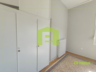Μονοκατοικία 82 τ.μ. προς ενοικίαση, Προάστιο Πάτρας-thumb-12