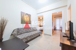 Διαμέρισμα 51 τ.μ. για πώληση