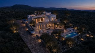 Βίλλα 197 τ.μ. για πώληση, Ν. Ρεθύμνου, Γεροπόταμος-thumb-14
