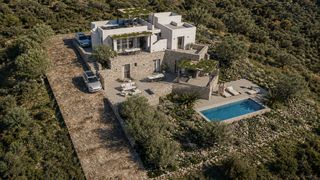 Βίλλα 197 τ.μ. για πώληση, Ν. Ρεθύμνου, Γεροπόταμος-thumb-18