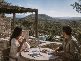 Βίλλα 197 τ.μ. για πώληση, Ν. Ρεθύμνου, Γεροπόταμος-thumb-7
