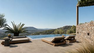 Βίλλα 197 τ.μ. για πώληση, Ν. Ρεθύμνου, Γεροπόταμος-thumb-10