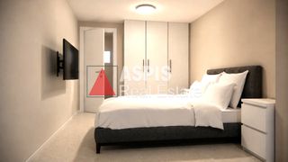 Loft 72 τ.μ. για πώληση, Αθήνα - Κέντρο, Παγκράτι-thumb-4