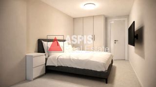 Loft 72 τ.μ. για πώληση, Αθήνα - Κέντρο, Παγκράτι-thumb-3
