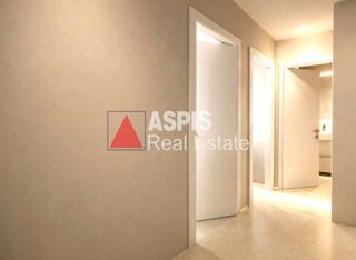 Loft 72 τ.μ. για πώληση, Αθήνα - Κέντρο, Παγκράτι-thumb-2