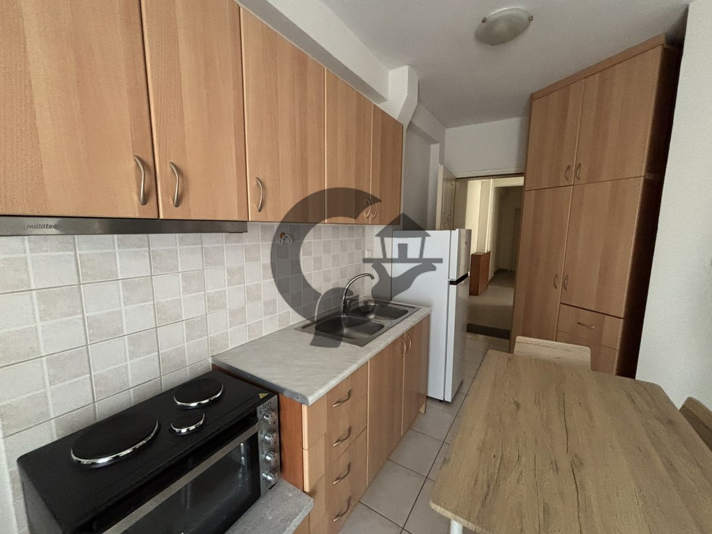 Studio / γκαρσονιέρα 30 τ.μ. πρός ενοικίαση, Ν. Ιωαννίνων, Ιωάννινα