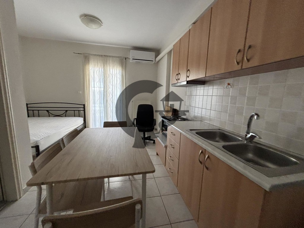 Studio / γκαρσονιέρα 30 τ.μ. πρός ενοικίαση, Ν. Ιωαννίνων, Ιωάννινα