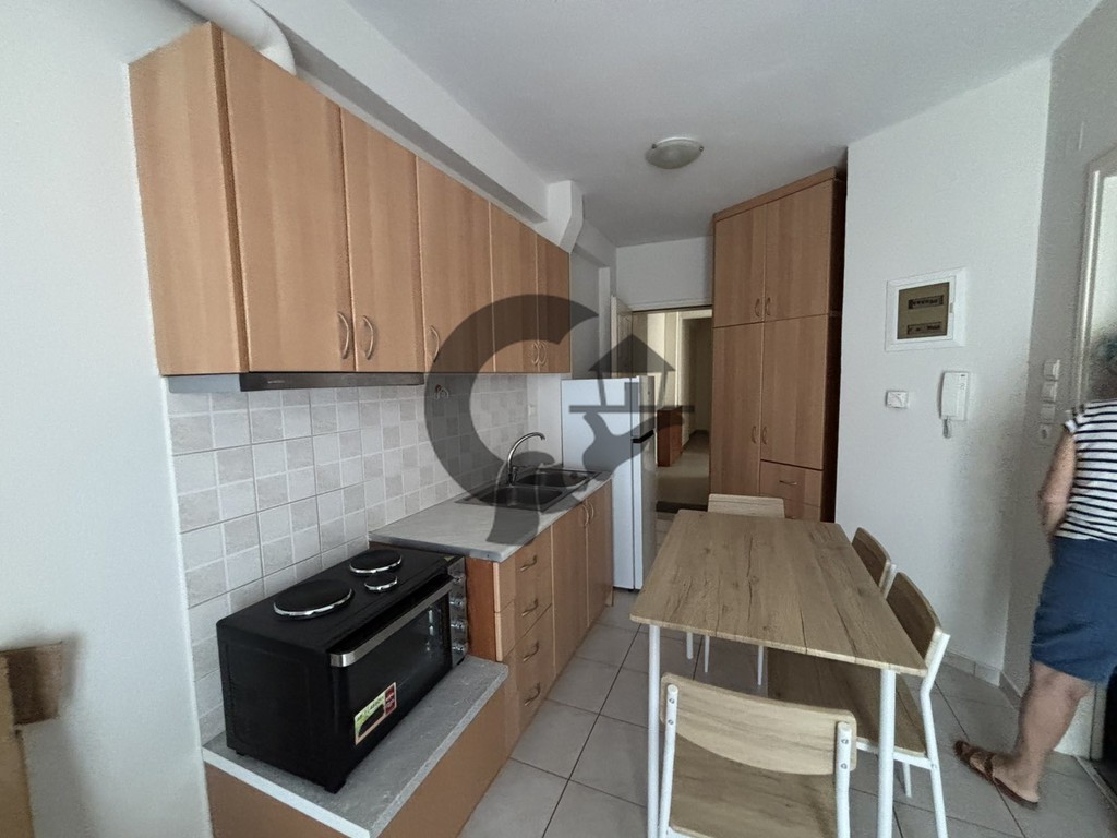 Studio / γκαρσονιέρα 30 τ.μ. πρός ενοικίαση, Ν. Ιωαννίνων, Ιωάννινα