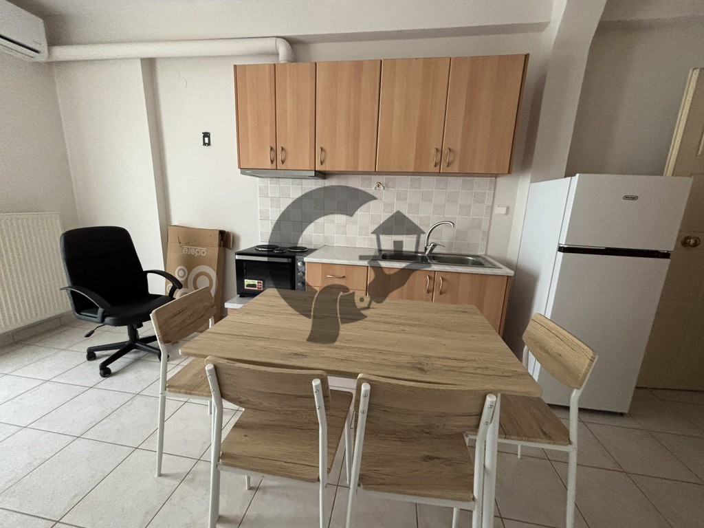 Studio / γκαρσονιέρα 30 τ.μ. πρός ενοικίαση, Ν. Ιωαννίνων, Ιωάννινα
