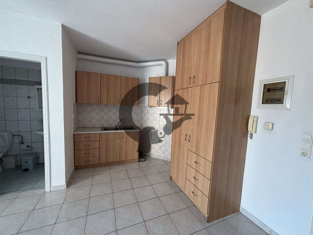 Studio / γκαρσονιέρα 30 τ.μ. πρός ενοικίαση, Ν. Ιωαννίνων, Ιωάννινα