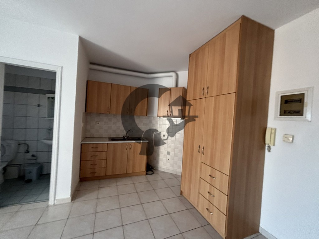 Studio / γκαρσονιέρα 30 τ.μ. πρός ενοικίαση, Ν. Ιωαννίνων, Ιωάννινα