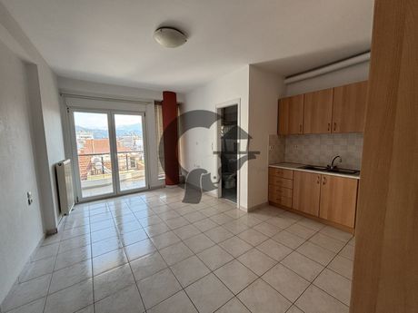 Studio / γκαρσονιέρα 30 τ.μ. πρός ενοικίαση