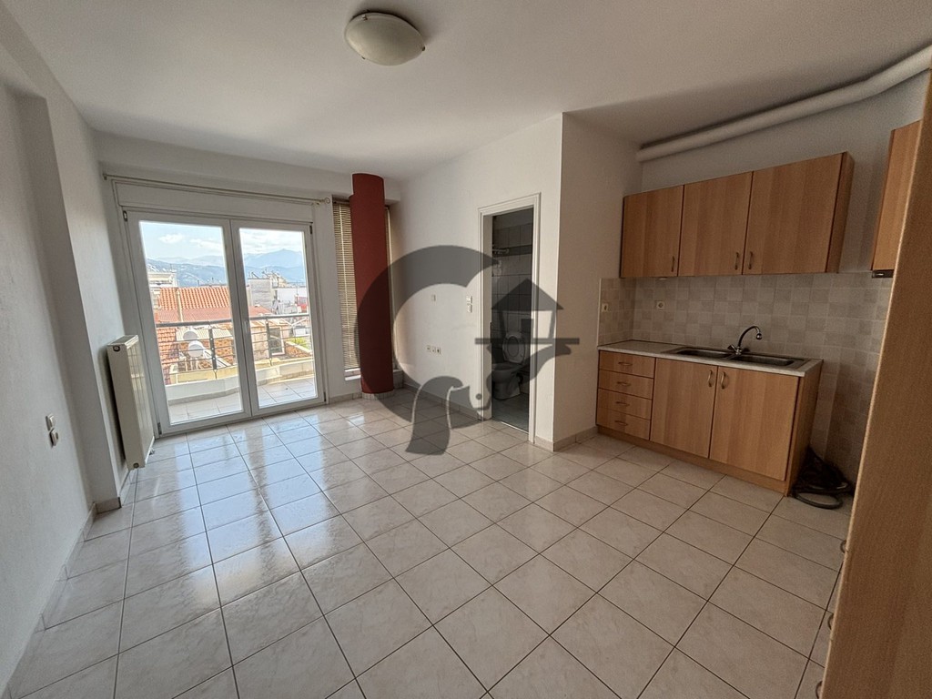 Studio / γκαρσονιέρα 30 τ.μ. πρός ενοικίαση, Ν. Ιωαννίνων, Ιωάννινα