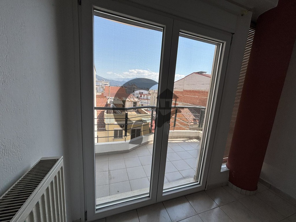 Studio / γκαρσονιέρα 30 τ.μ. πρός ενοικίαση, Ν. Ιωαννίνων, Ιωάννινα