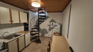 Loft 43 τ.μ. για ενοικίαση, Ν. Ιωαννίνων, Ιωάννινα-thumb-1