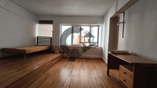 Loft 43 τ.μ. για ενοικίαση, Ν. Ιωαννίνων, Ιωάννινα-thumb-16
