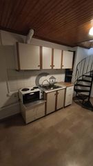 Loft 43 τ.μ. για ενοικίαση, Ν. Ιωαννίνων, Ιωάννινα-thumb-8