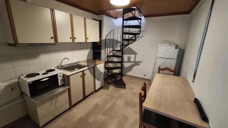 Loft 43 τ.μ. για ενοικίαση, Ν. Ιωαννίνων, Ιωάννινα