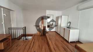 Loft 43 τ.μ. για ενοικίαση, Ν. Ιωαννίνων, Ιωάννινα-thumb-14