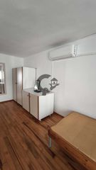 Loft 43 τ.μ. για ενοικίαση, Ν. Ιωαννίνων, Ιωάννινα-thumb-18