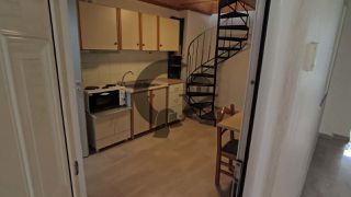 Loft 43 τ.μ. για ενοικίαση, Ν. Ιωαννίνων, Ιωάννινα-thumb-2