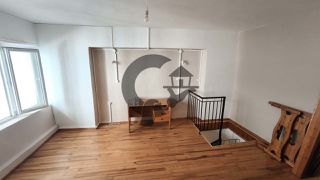 Loft 43 τ.μ. για ενοικίαση, Ν. Ιωαννίνων, Ιωάννινα-thumb-13