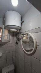 Loft 43 τ.μ. για ενοικίαση, Ν. Ιωαννίνων, Ιωάννινα-thumb-23