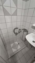 Loft 43 τ.μ. για ενοικίαση, Ν. Ιωαννίνων, Ιωάννινα-thumb-22