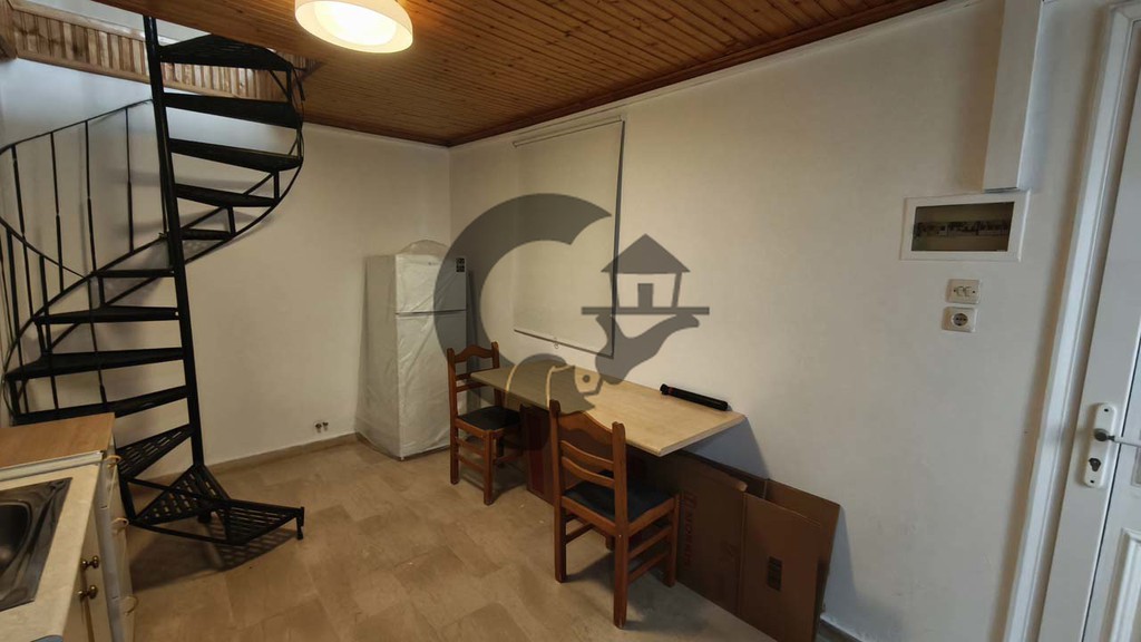 Loft 43 τ.μ. πρός ενοικίαση, Ν. Ιωαννίνων, Ιωάννινα