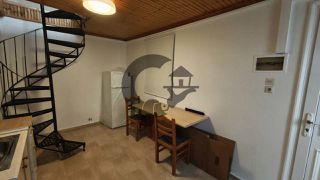 Loft 43 τ.μ. για ενοικίαση, Ν. Ιωαννίνων, Ιωάννινα-thumb-3