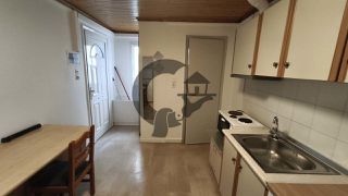 Loft 43 τ.μ. για ενοικίαση, Ν. Ιωαννίνων, Ιωάννινα-thumb-6