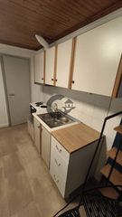 Loft 43 τ.μ. για ενοικίαση, Ν. Ιωαννίνων, Ιωάννινα-thumb-7